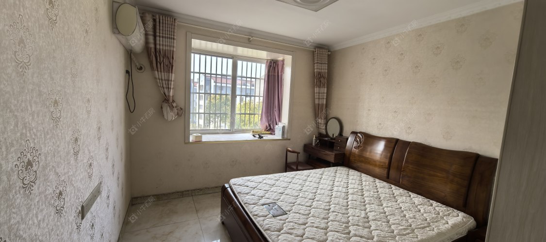 常州空港一村在租房源_小牛看房