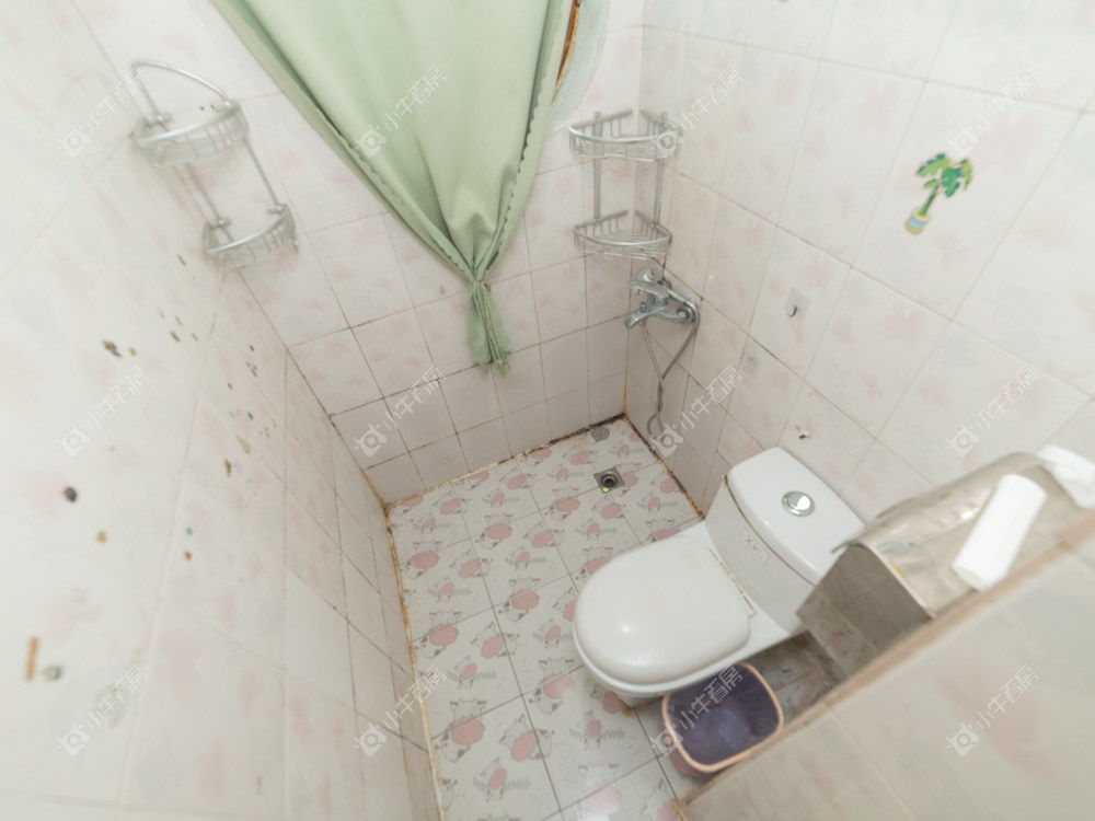 常州燕兴新村东区在租房源_小牛看房