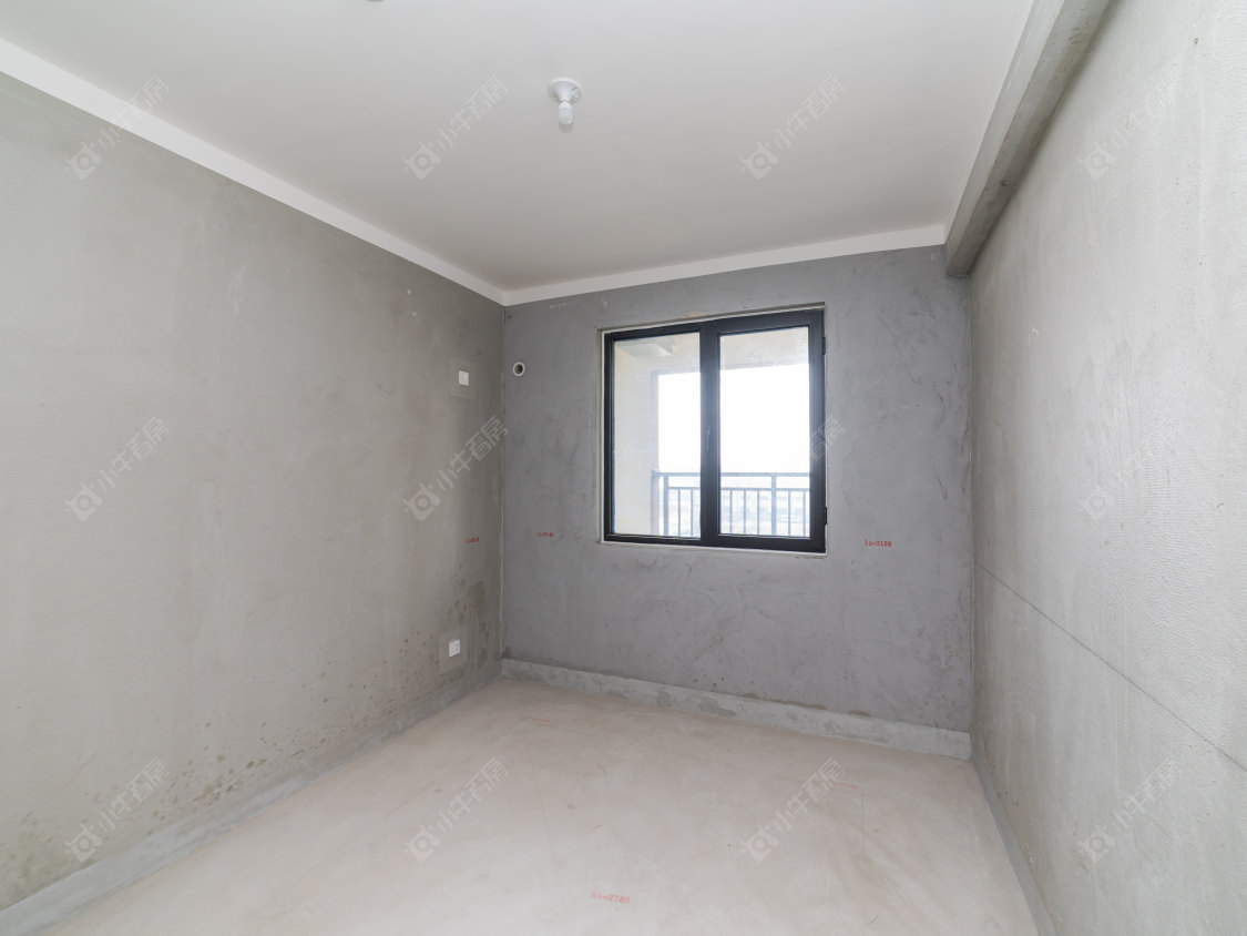 常州山水雅居在售二手房源室内图_小牛看房