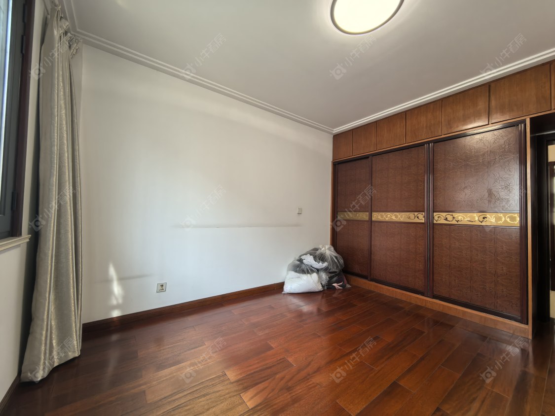 常州卢家巷花苑在租房源室内图_小牛看房