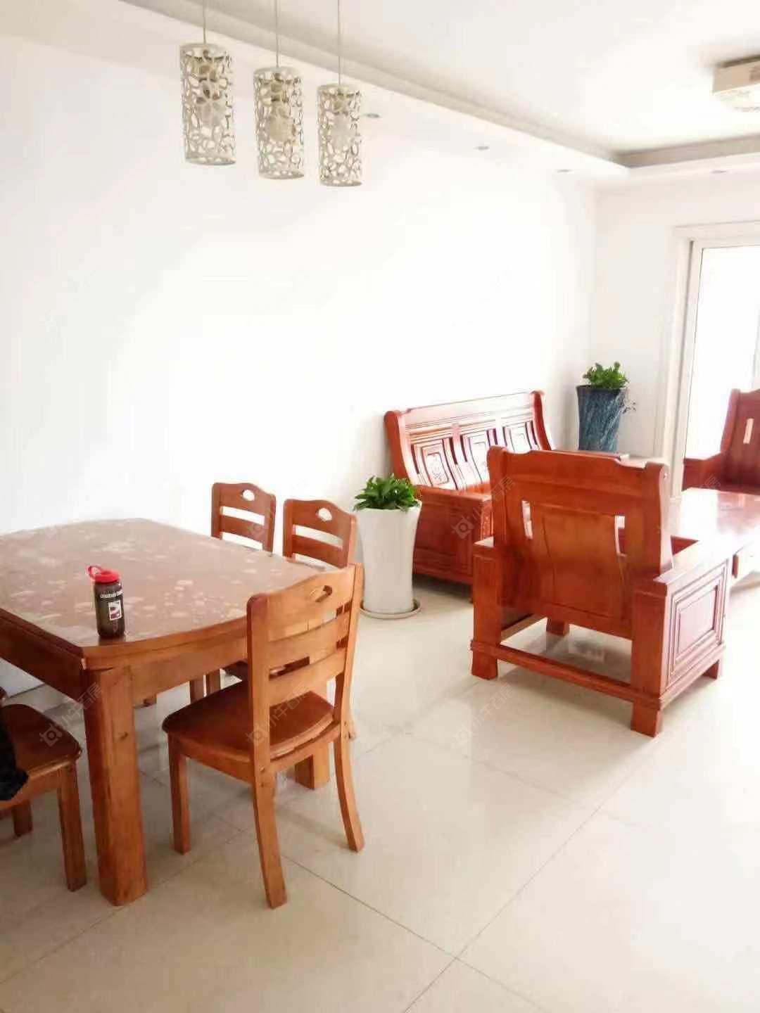 常州香缇湾花园在租房源_小牛看房