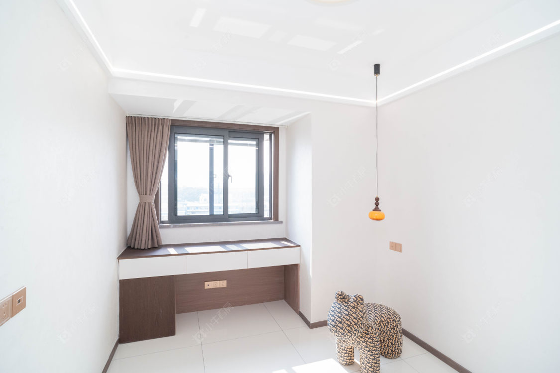 常州龙名仕豪庭在售二手房源室内图_小牛看房