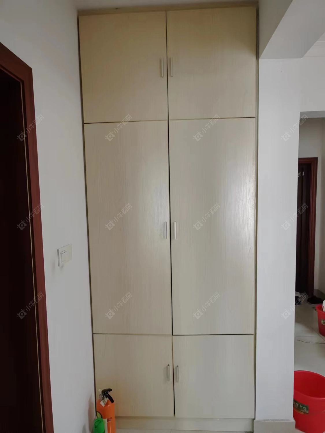 常州万博生活广场在租房源_小牛看房