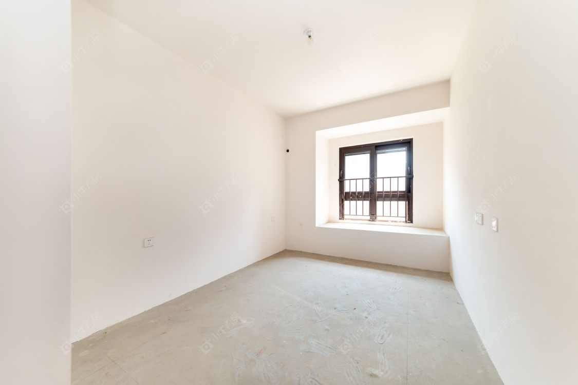 常州荣盛御府在售二手房_小牛看房