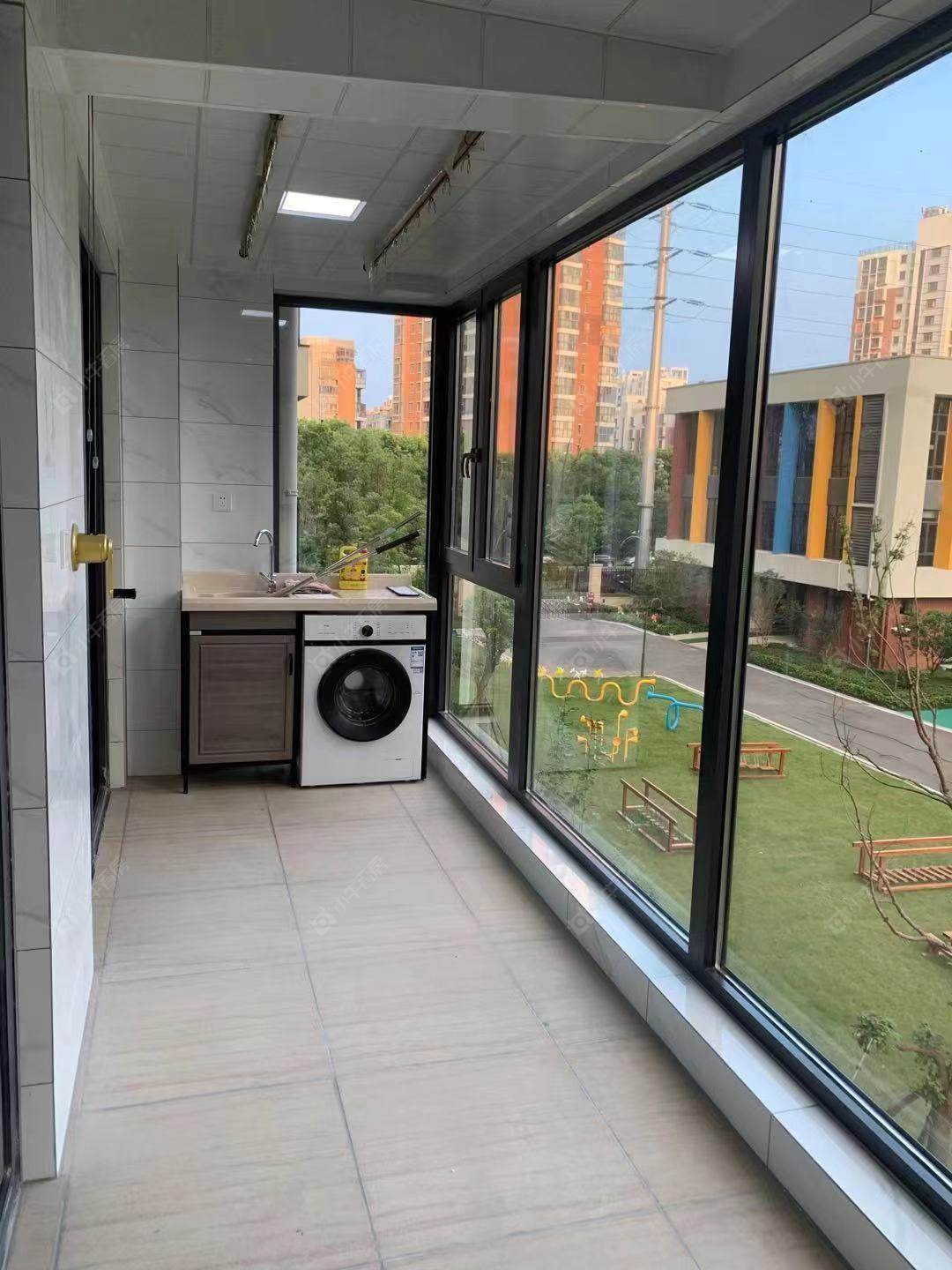 常州碧桂园壹号天禧在租房源_小牛看房