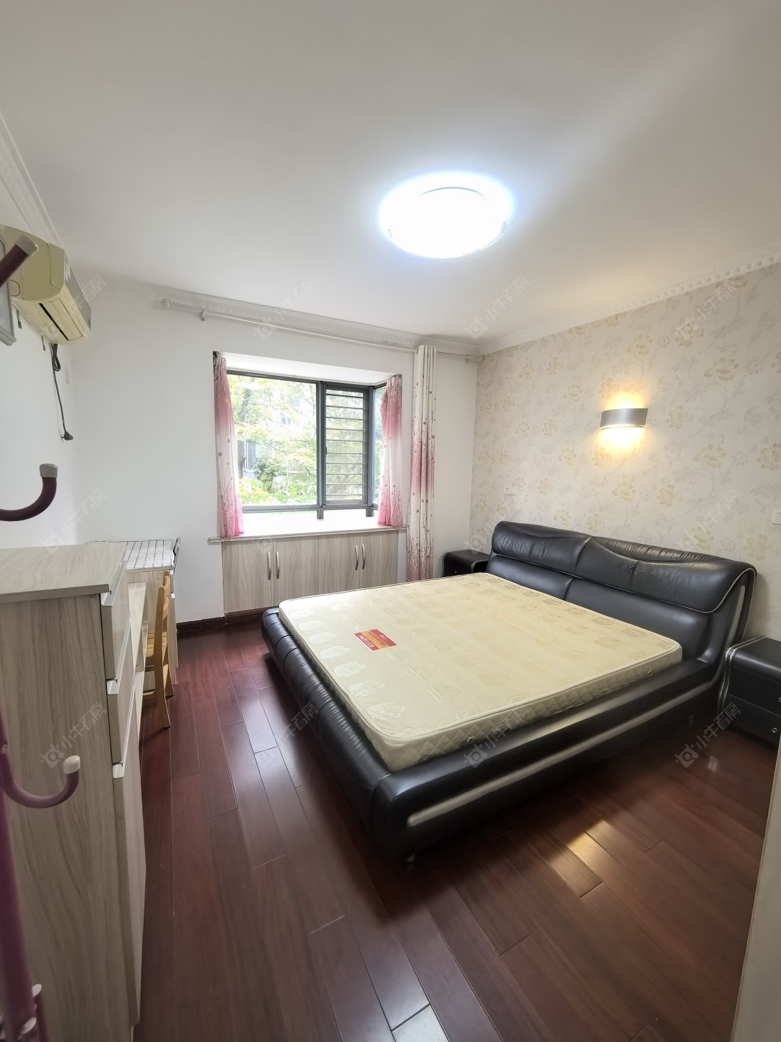 常州新城南都雅苑在租房源_小牛看房