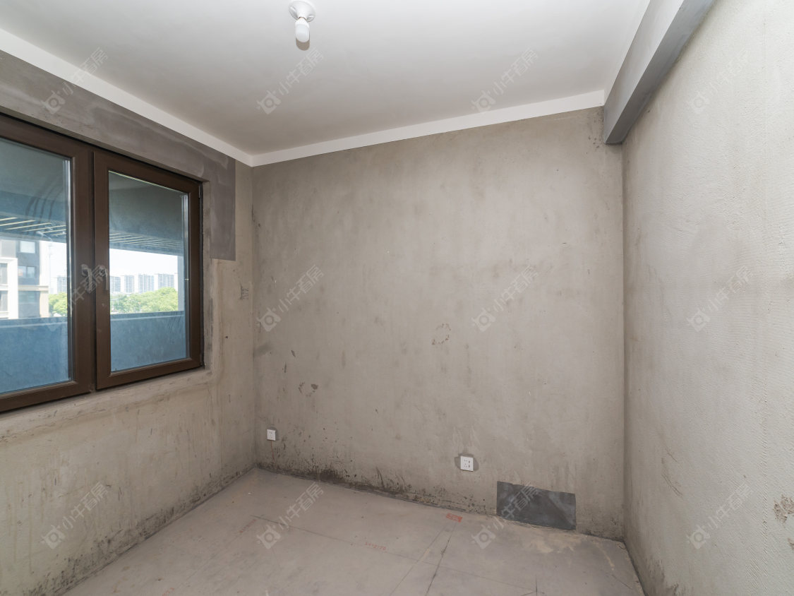 大明丰泰苑房源室内图 常州大明丰泰苑在售二手房源室内图_小牛看房