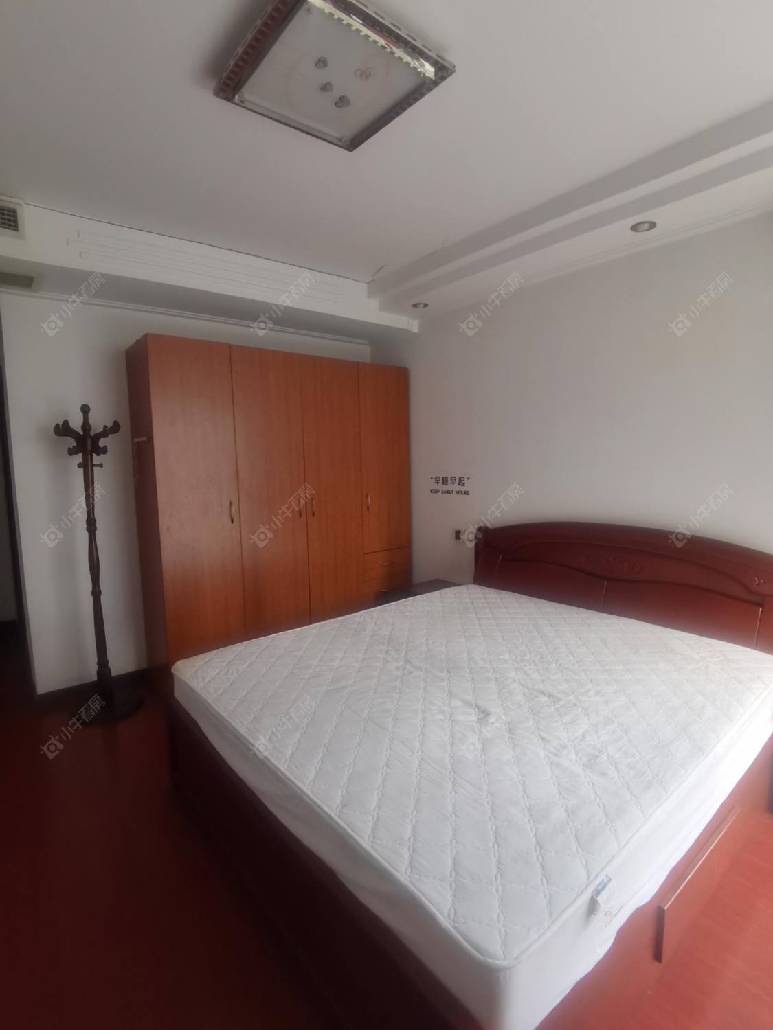 常州府翰苑西区在租房源室内图_小牛看房