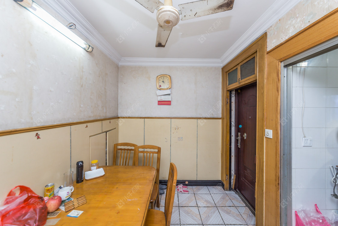 县北新村房源室内图 常州县北新村在售二手房源室内图_小牛看房