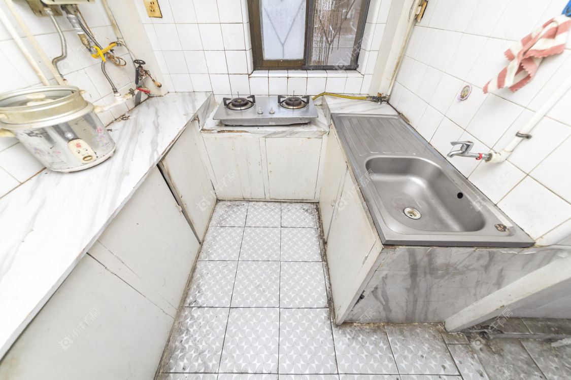 常州清潭六村在租房源室内图_小牛看房