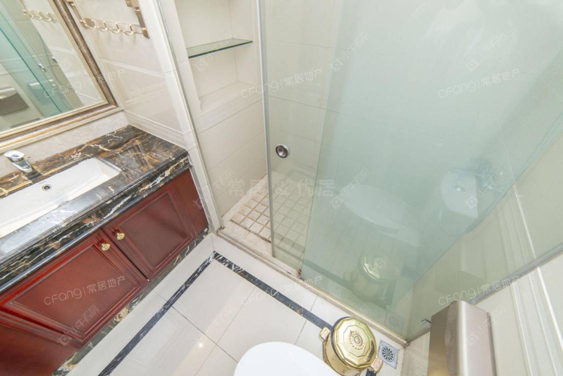 常州紫金城南区在租房源_小牛看房