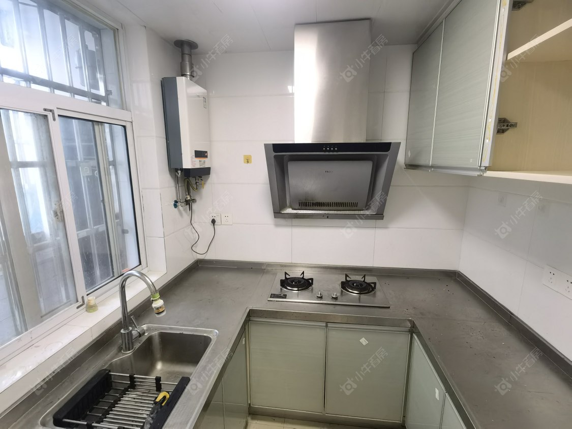 朝阳三村房源室内图 常州朝阳三村在租房源室内图_小牛看房