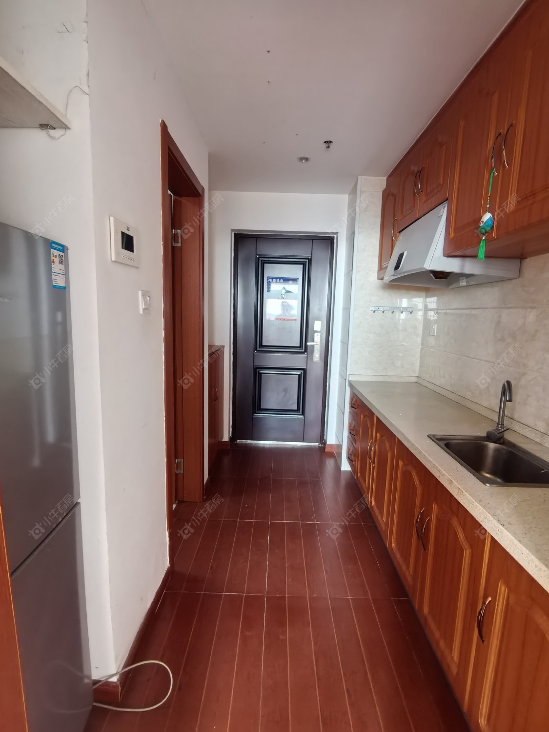 常州宝龙城市广场在租房源室内图_小牛看房