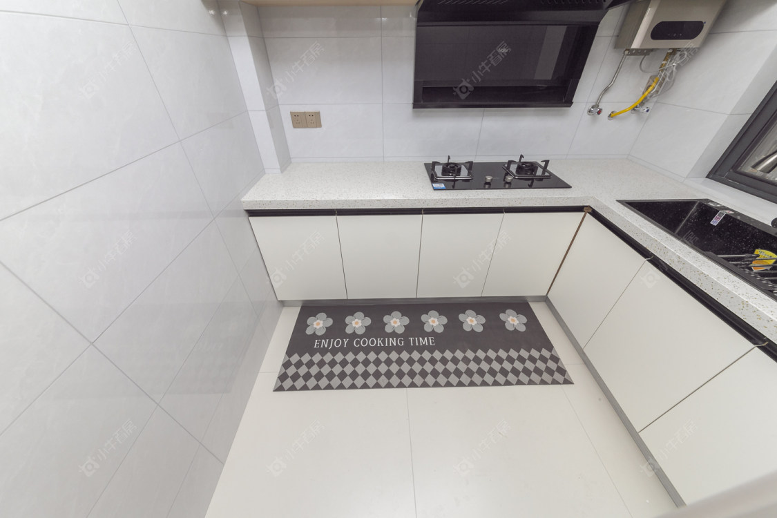 常州清潭许家巷在售二手房源室内图_小牛看房