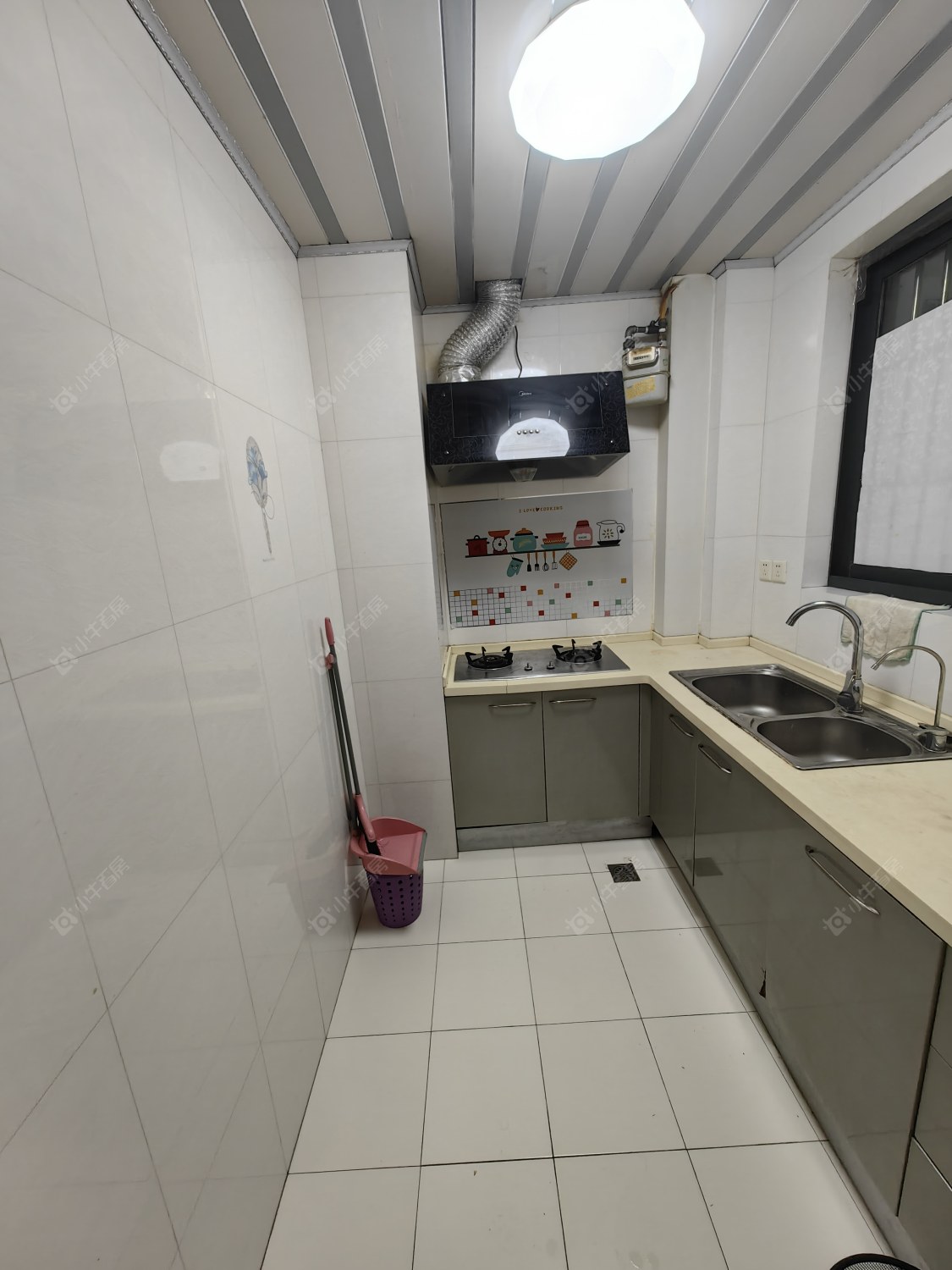 常州新城蓝钻苑东区在租房源_小牛看房