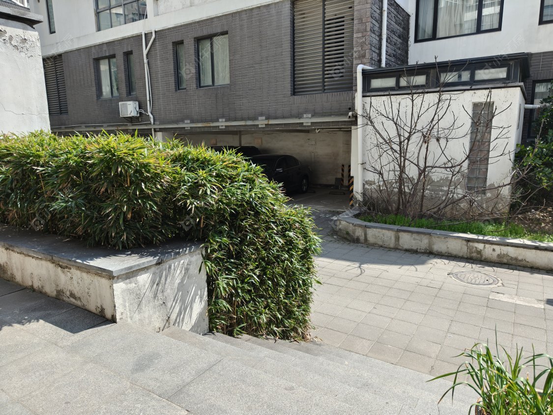 香树湾别墅区房源 常州香树湾别墅区在租房源_小牛看房