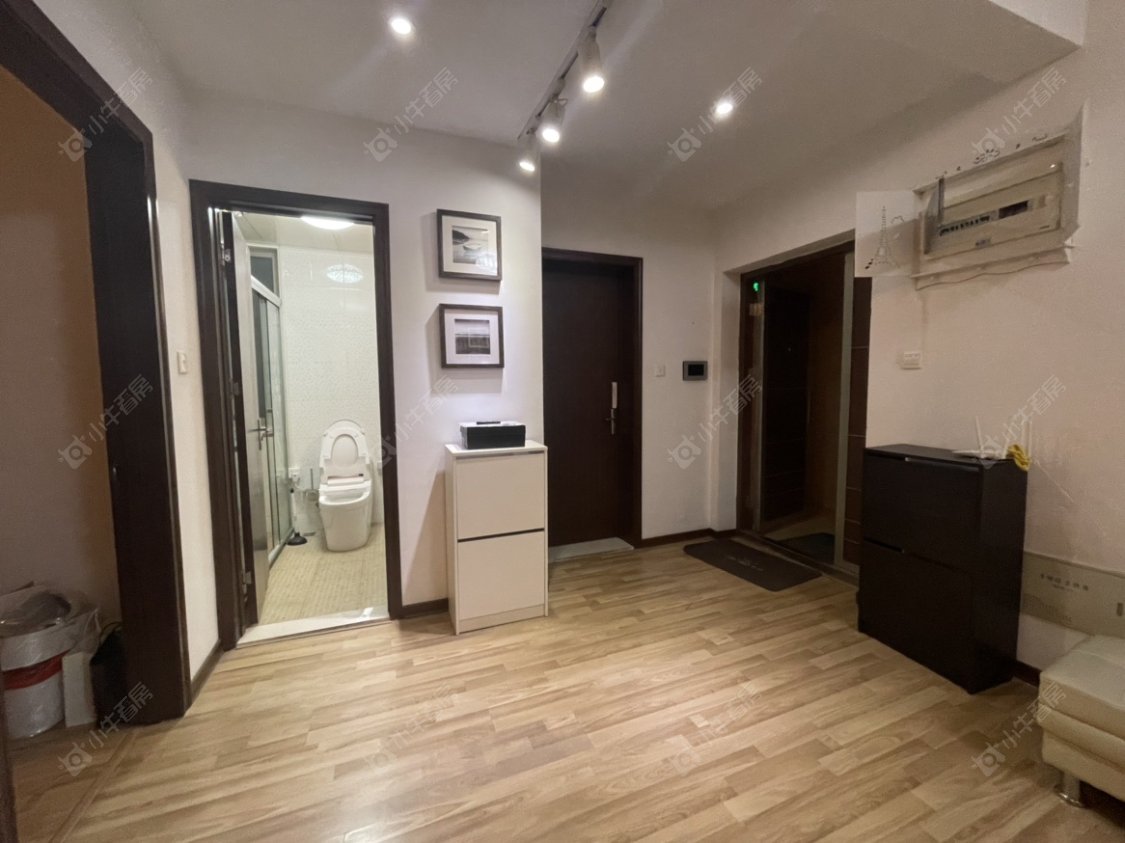 常州道生中心在租房源_小牛看房