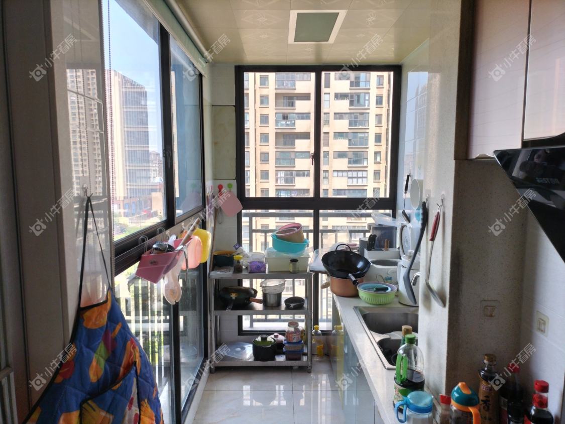 常州弘建壹品租房_弘建壹品2室2厅房源出租