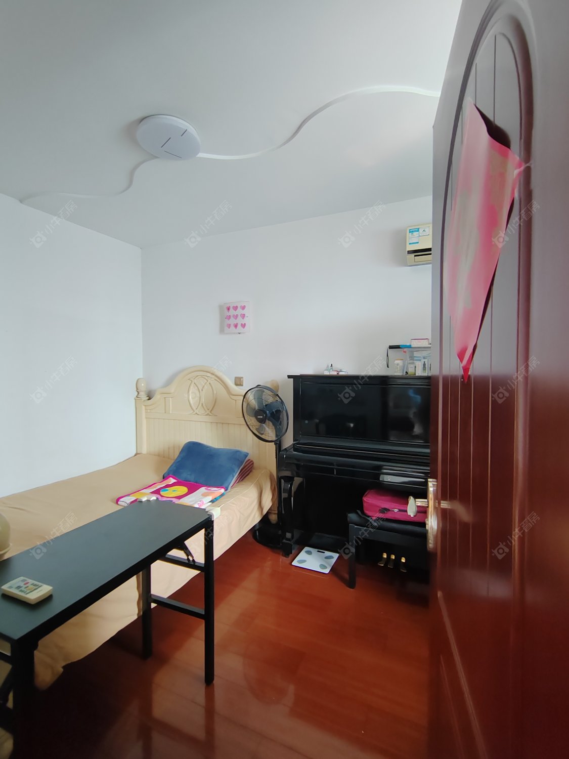 常州名骏家园在租房源_小牛看房