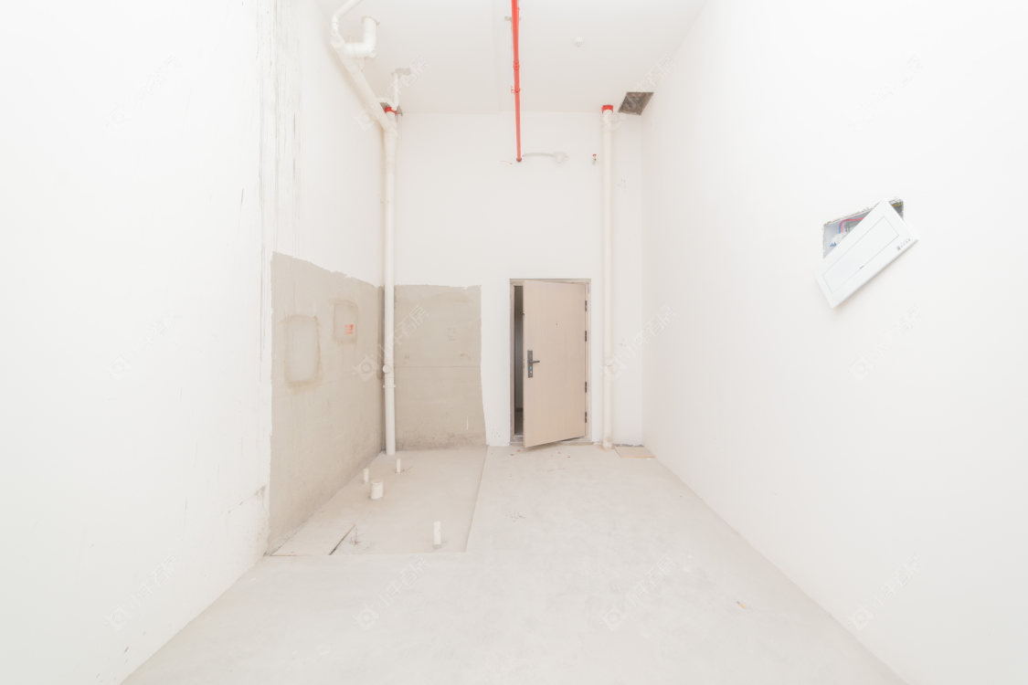 风华瓴著房源室内图 常州风华瓴著在售二手房源室内图_小牛看房