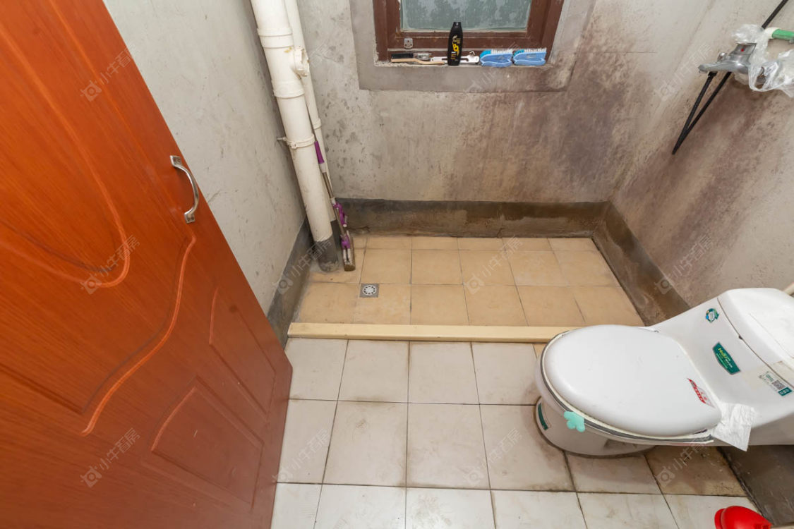 金地格林郡房源室内图 常州金地格林郡在售二手房源室内图_小牛看房