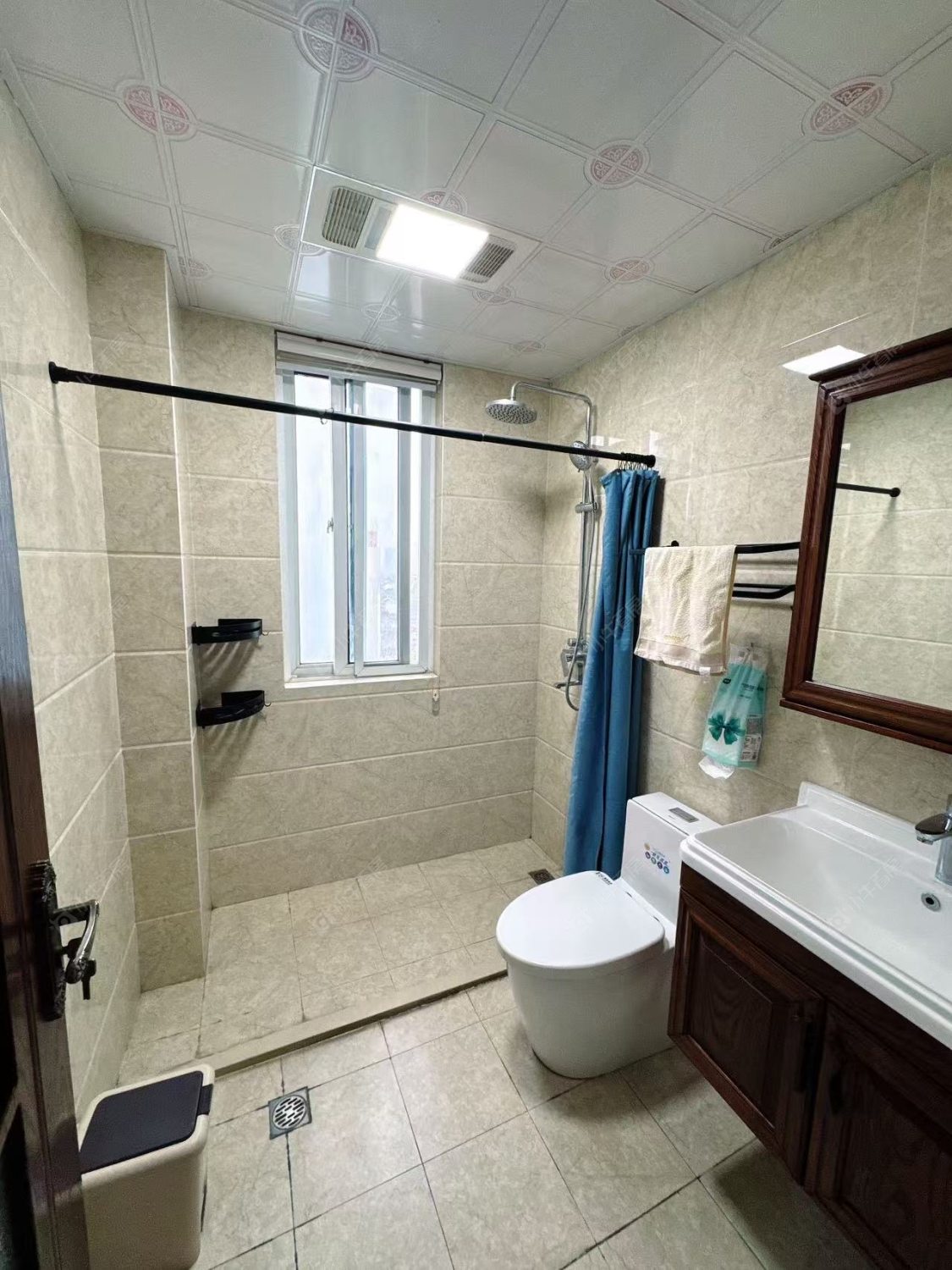 常州景泰家园在租房源室内图_小牛看房