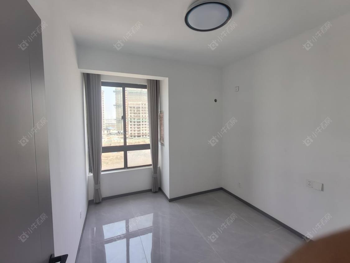 常州国茂新家园在租房源室内图_小牛看房