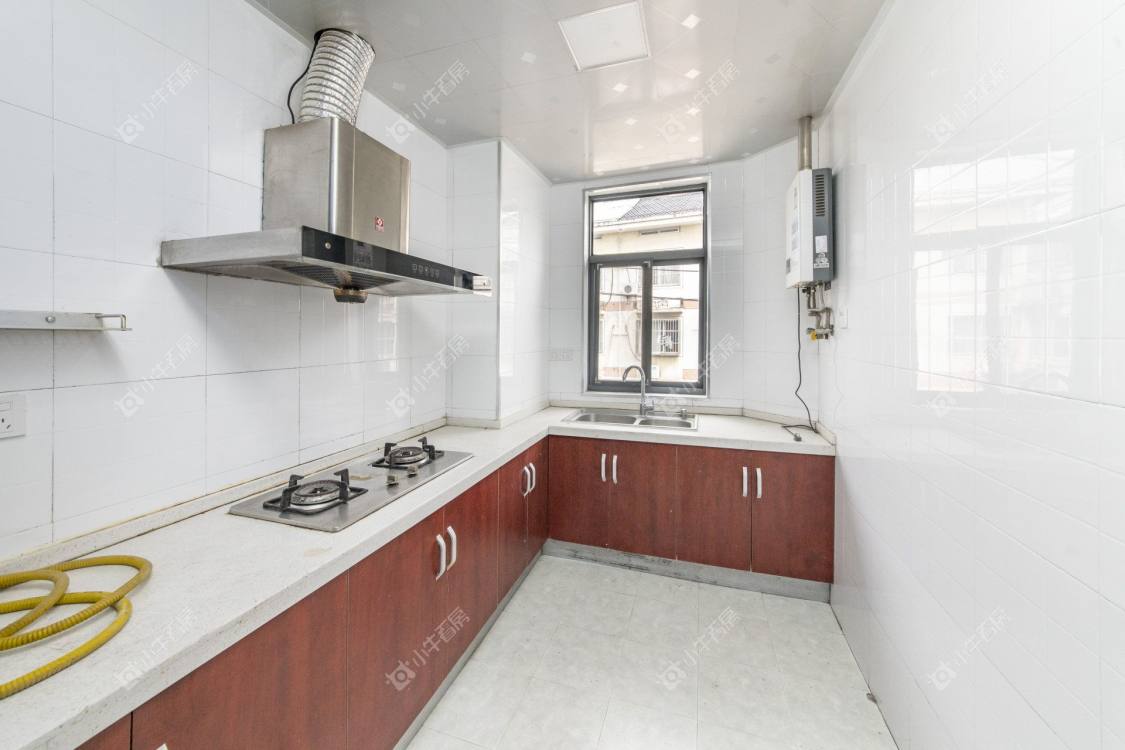 花东五村房源室内图 常州花东五村在租房源室内图_小牛看房