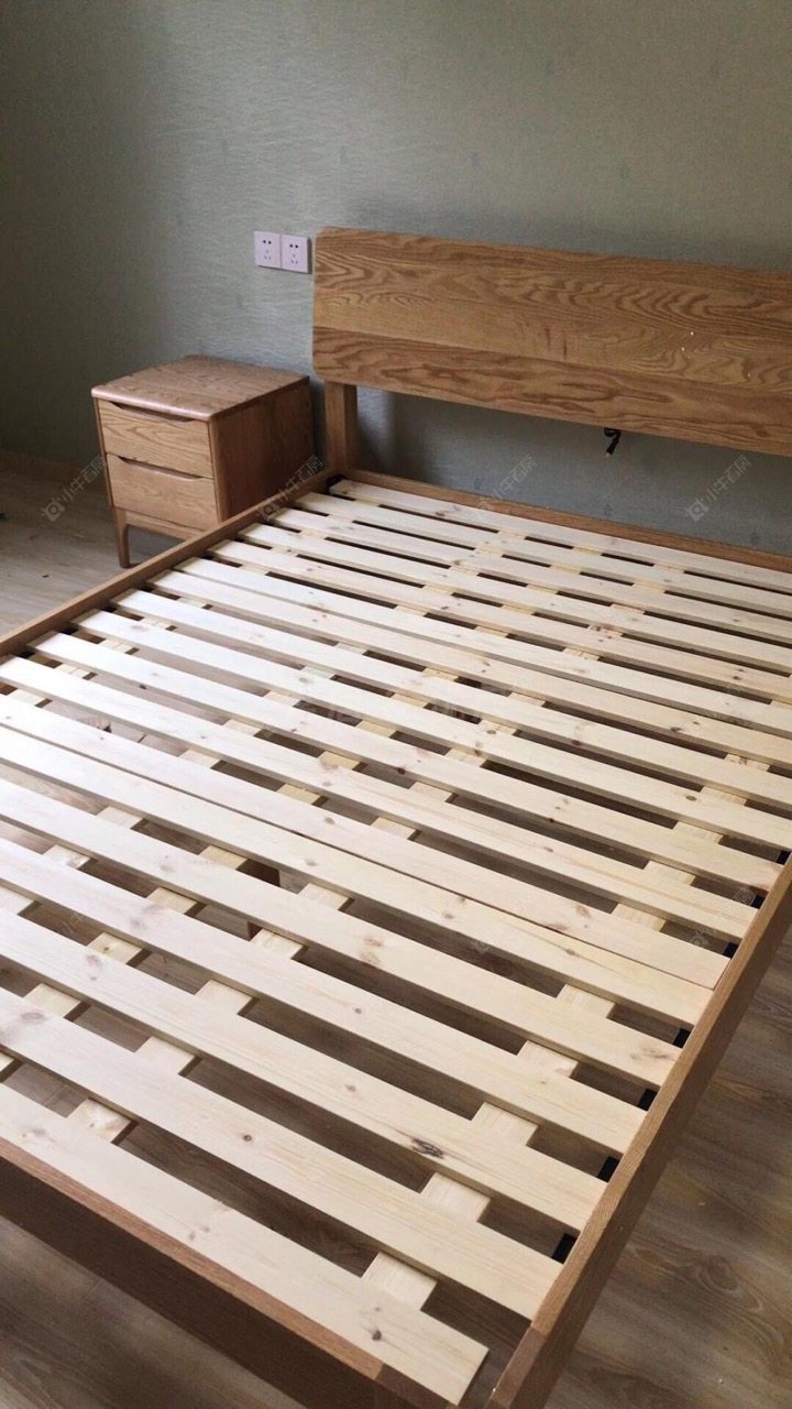 常州西新桥二村在租房源室内图_小牛看房