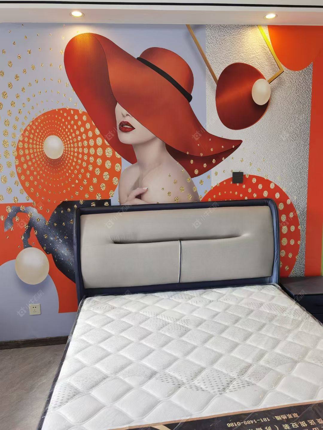 常发豪郡房源室内图 常州常发豪郡在租房源室内图_小牛看房