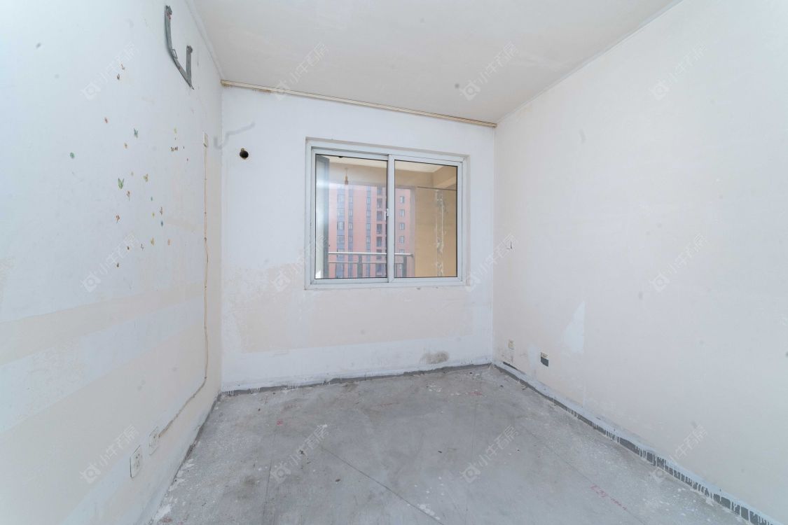 常州新城域三期在售二手房源室内图_小牛看房