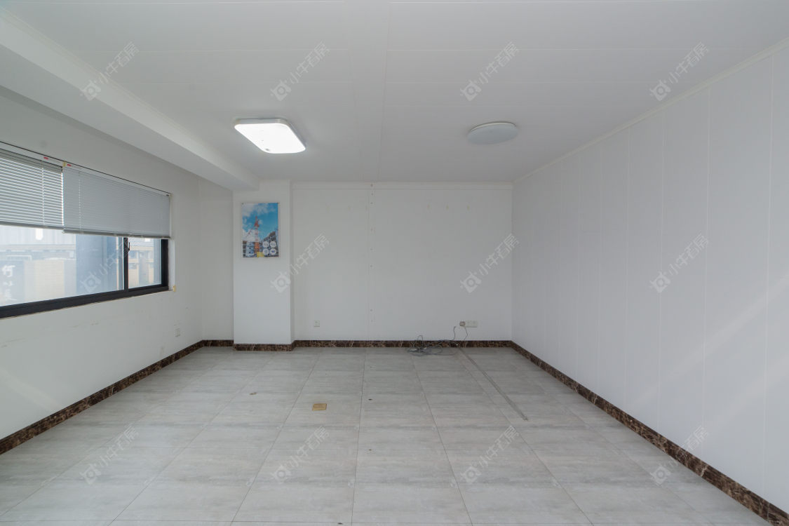 常州典雅商业广场在售二手房源室内图_小牛看房