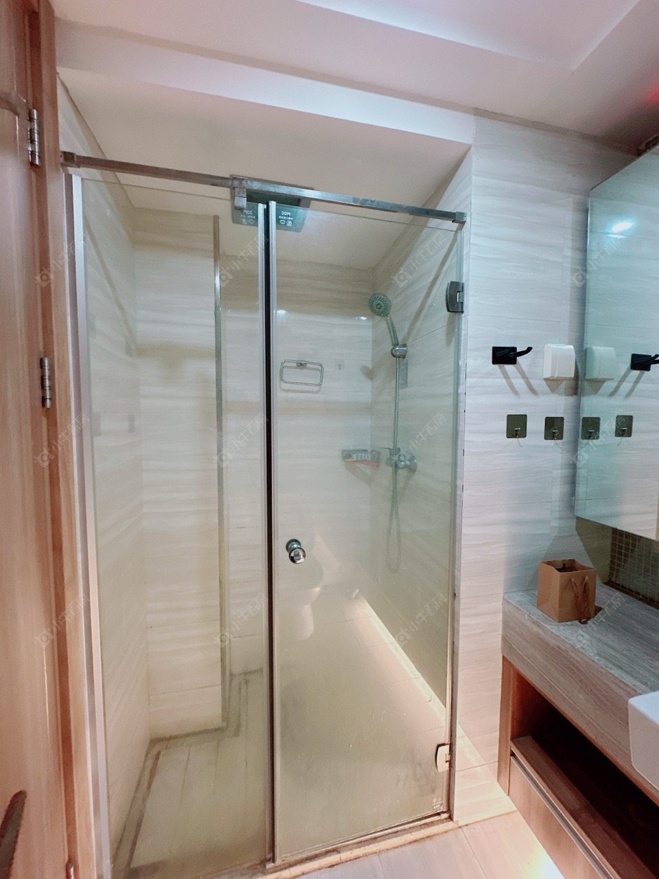 常州恒大翡翠华庭在租房源室内图_小牛看房