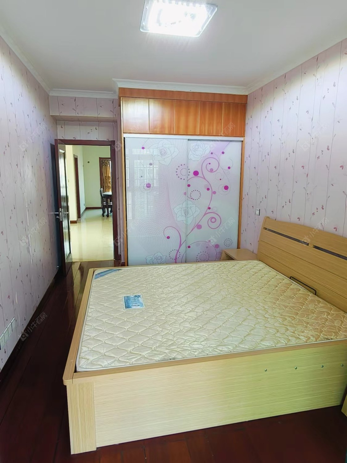 常州南田雅园在租房源_小牛看房