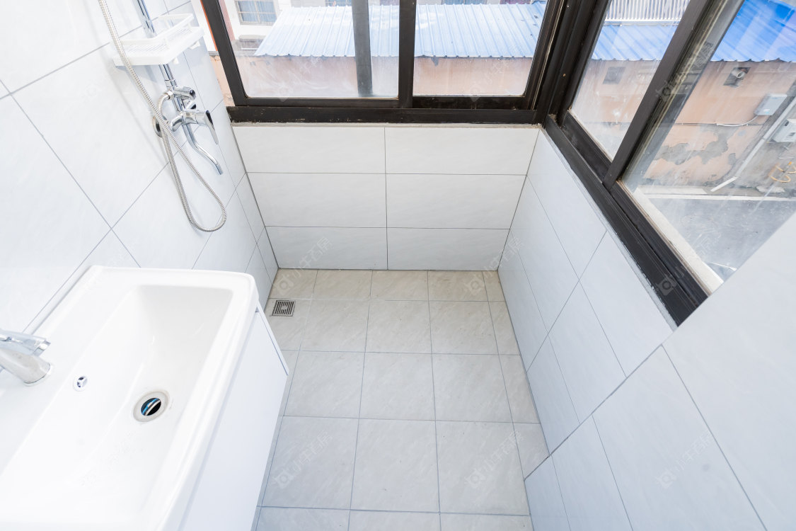 常州朝阳一村在售二手房源室内图_小牛看房