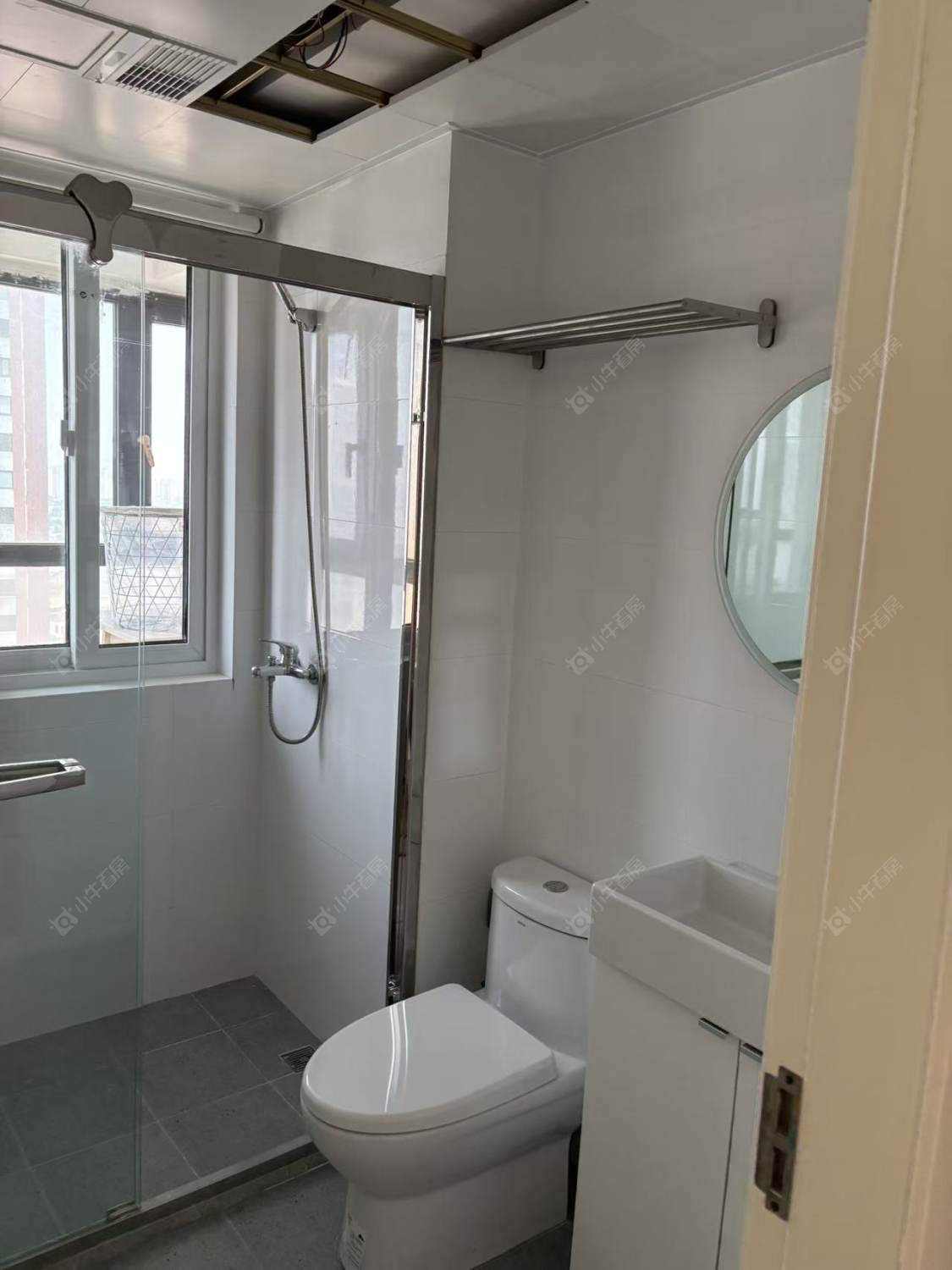 常州星河国际八区在租房源_小牛看房