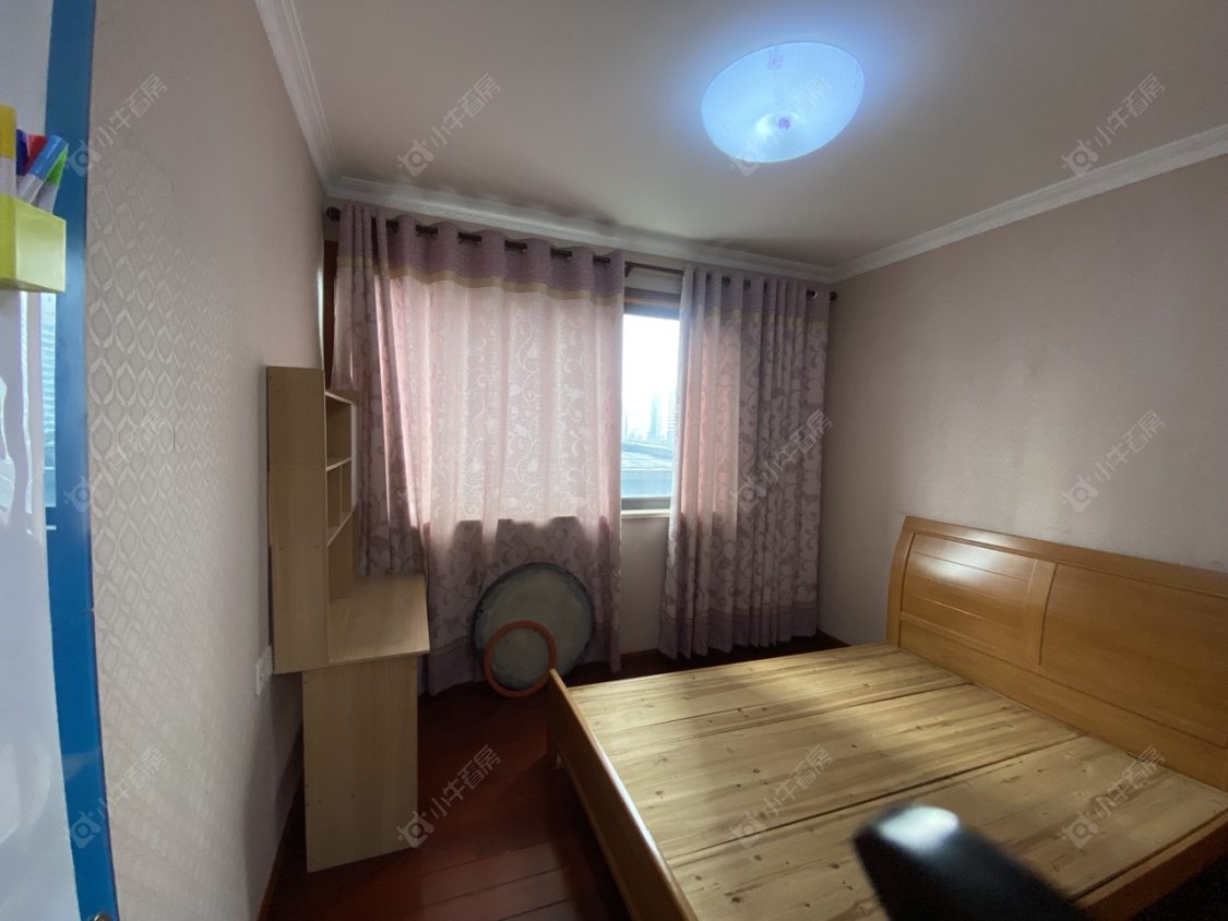 福地聚龙苑房源室内图 常州福地聚龙苑在租房源室内图_小牛看房