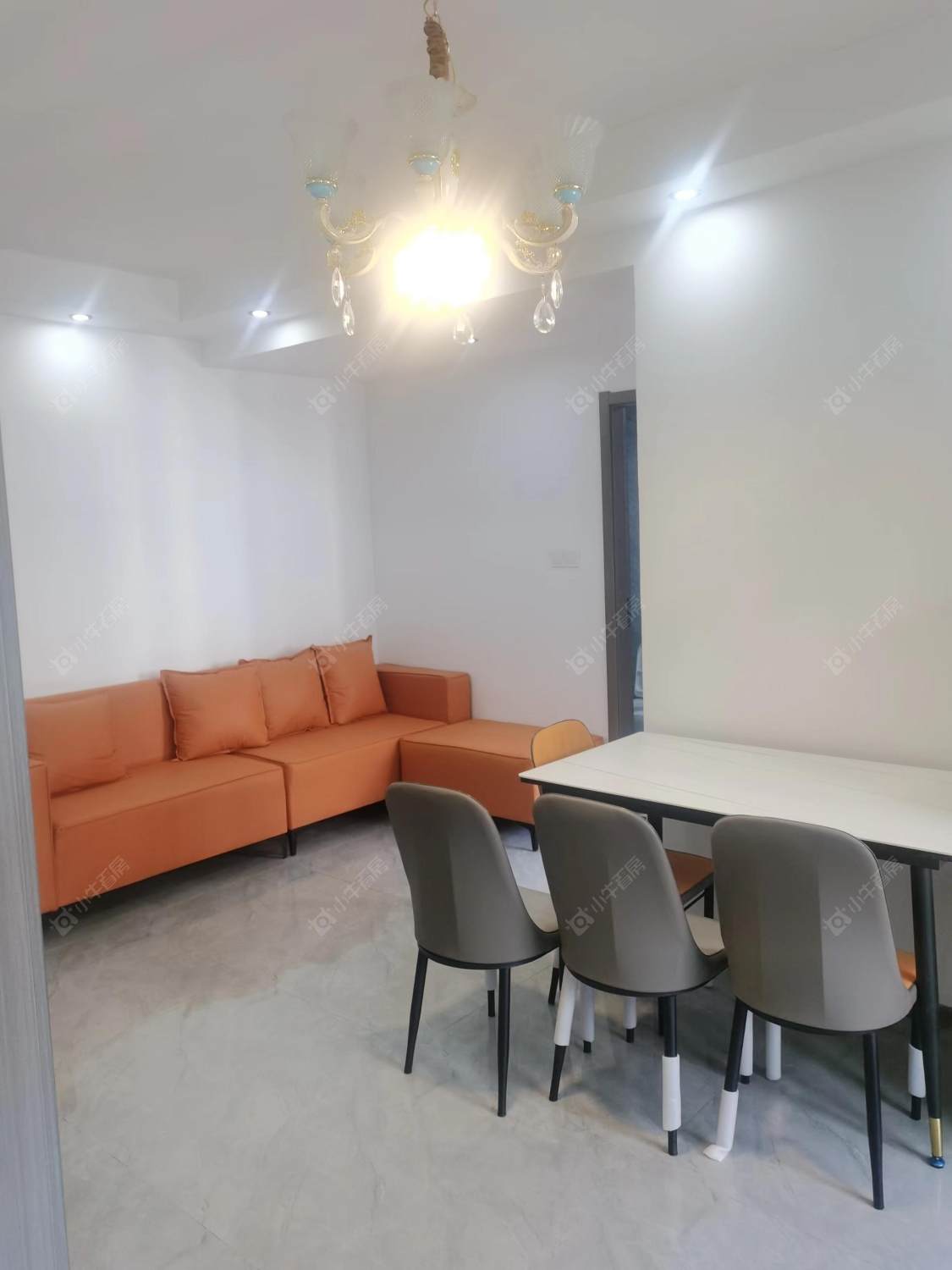 衡麓世家房源 常州衡麓世家在租房源_小牛看房