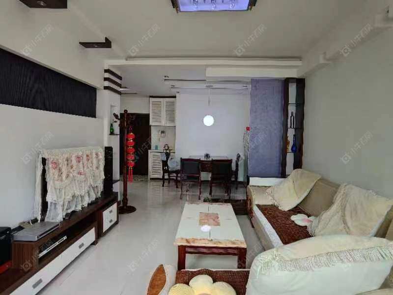 常州府翰苑东区租房_府翰苑东区1室1厅房源出租