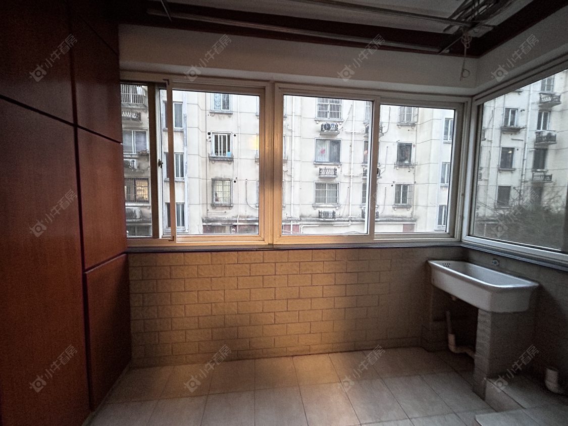 常州项家花苑在租房源_小牛看房