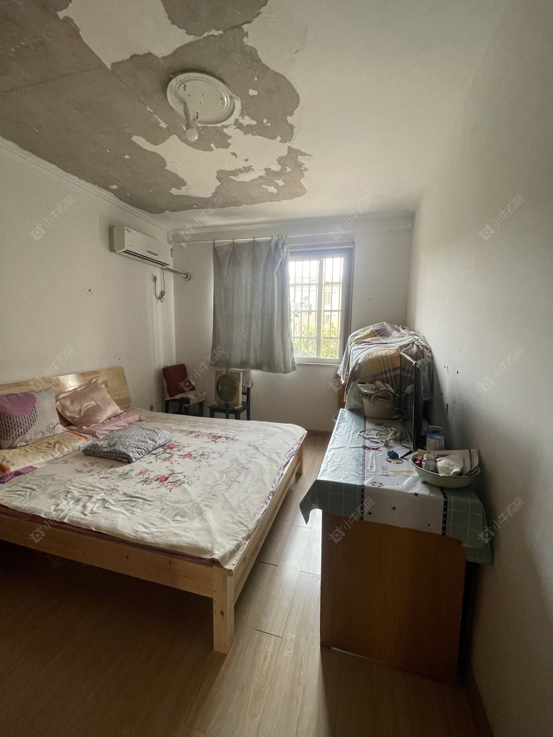 常州半岛小区租房_半岛小区3室2厅房源出租
