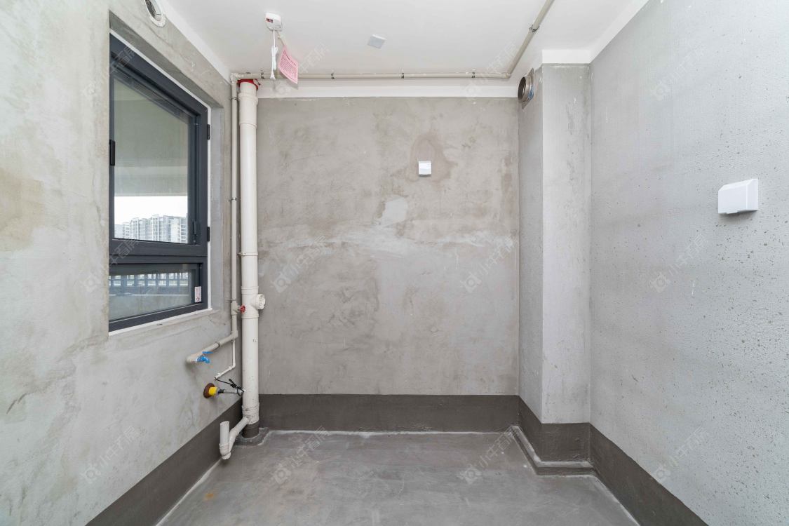 常州观湖名轩在售二手房源室内图_小牛看房