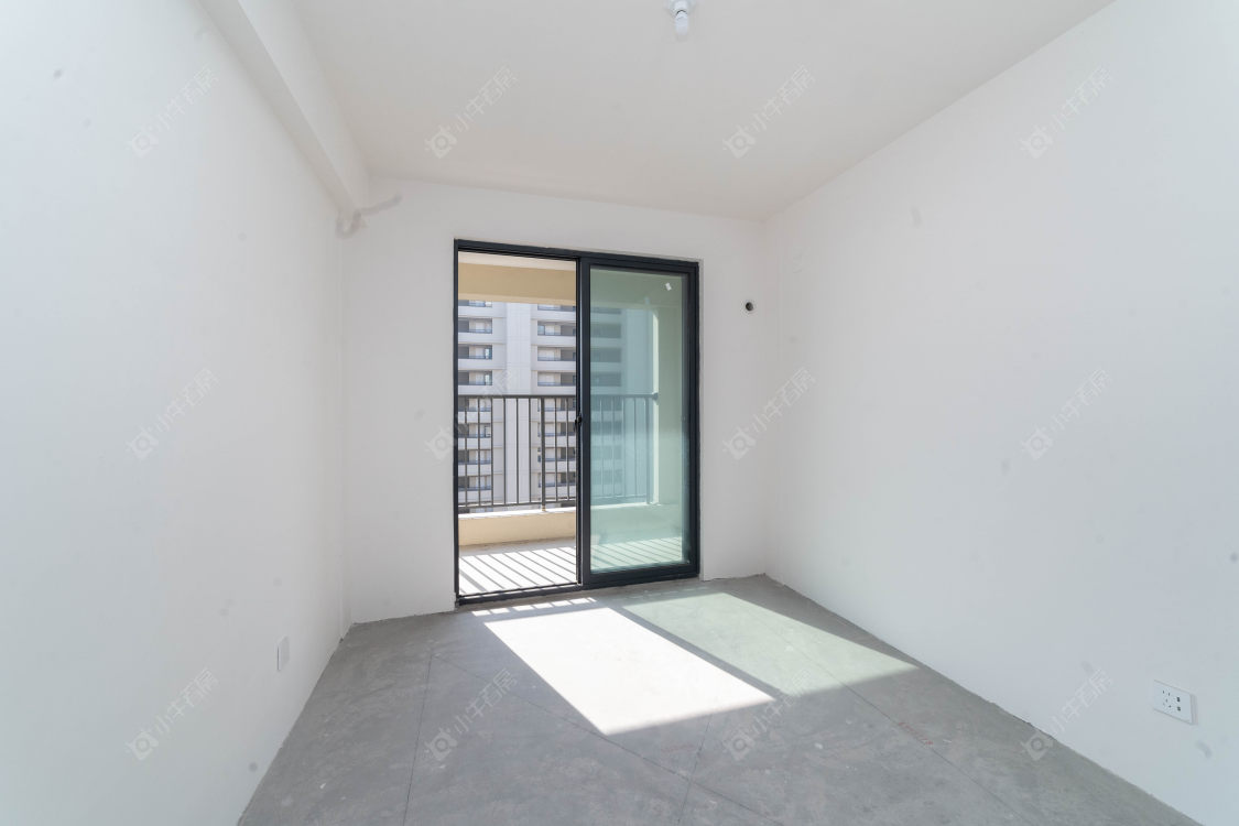 常州天启瑞禧花园在售二手房源室内图_小牛看房