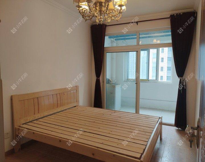 常州菱溪名居租房_菱溪名居2室1厅房源出租