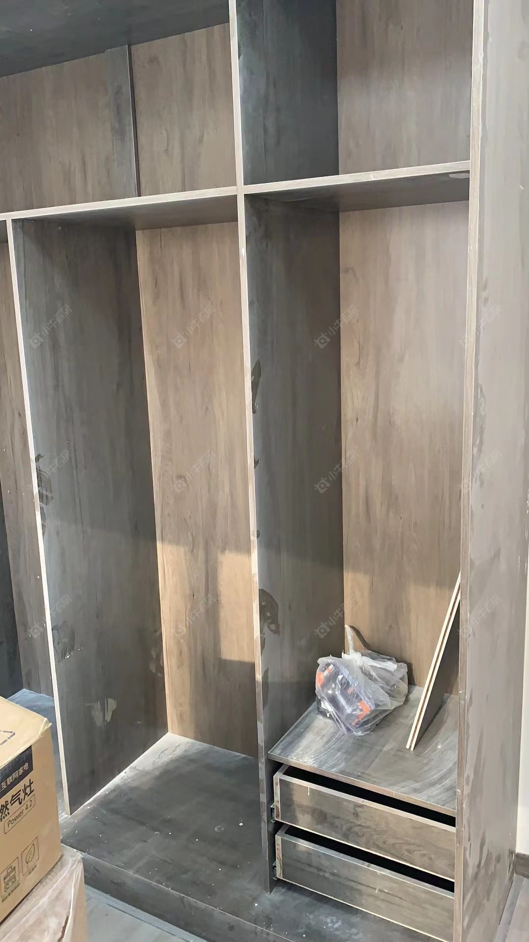 常州金地格林郡租房_金地格林郡2室2厅房源出租