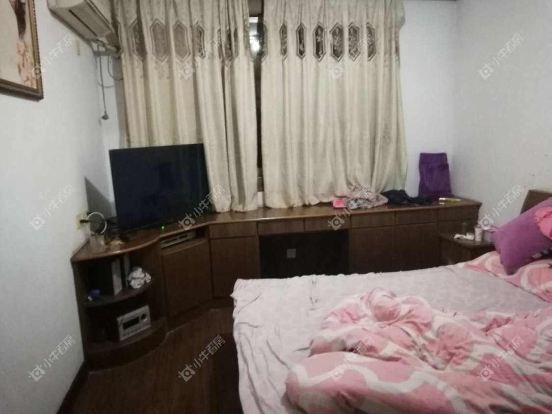 常州晨风小区租房_晨风小区3室2厅房源出租