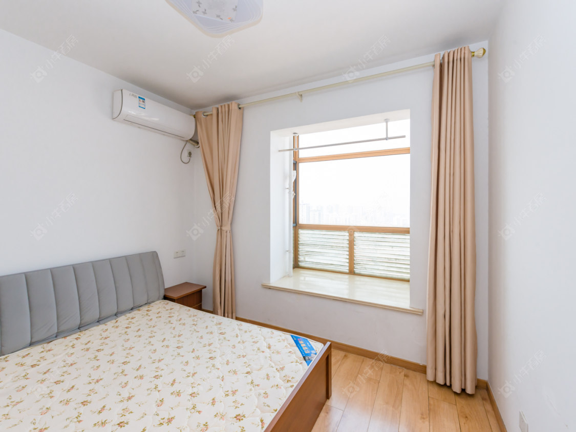 常州金鼎公寓在售二手房源室内图_小牛看房