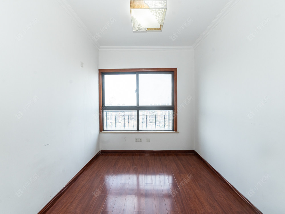 常州荣盛馨河郦舍在售二手房源室内图_小牛看房