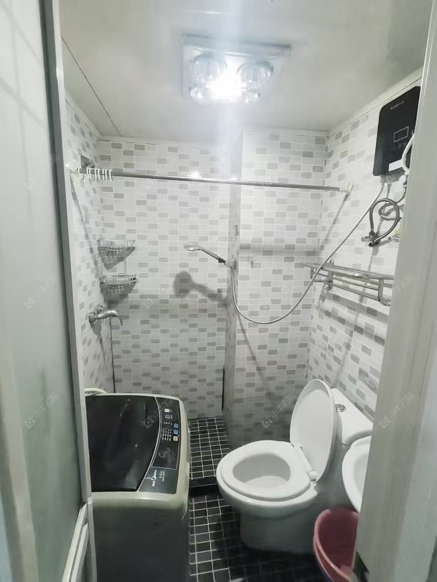 常州凯旋城西区在租房源_小牛看房