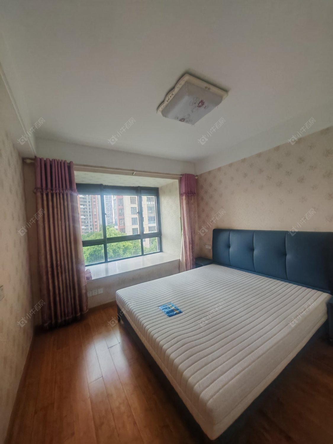 常州星河国际五区在租房源_小牛看房